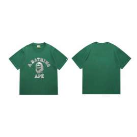 Picture of Aape T Shirts Short _SKUBapeS-2XLscqx18724701